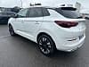 Opel GRANDLAND 1.5 D 130CH ELEGANCE BUSINESS BVA8