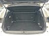 Opel GRANDLAND 1.5 D 130CH ELEGANCE BUSINESS BVA8