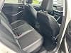 Opel GRANDLAND 1.5 D 130CH ELEGANCE BUSINESS BVA8