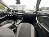 Opel GRANDLAND 1.5 D 130CH ELEGANCE BUSINESS BVA8