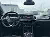 Opel GRANDLAND 1.5 D 130CH ELEGANCE BUSINESS BVA8