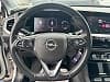 Opel GRANDLAND 1.5 D 130CH ELEGANCE BUSINESS BVA8