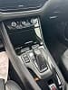 Opel GRANDLAND 1.5 D 130CH ELEGANCE BUSINESS BVA8