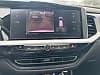 Opel GRANDLAND 1.5 D 130CH ELEGANCE BUSINESS BVA8