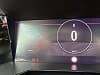 Opel GRANDLAND 1.5 D 130CH ELEGANCE BUSINESS BVA8