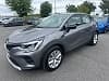 Renault CAPTUR II 1.6 E-TECH HYBRIDE 145CH BUSINESS -21