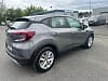 Renault CAPTUR II 1.6 E-TECH HYBRIDE 145CH BUSINESS -21