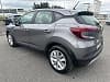 Renault CAPTUR II 1.6 E-TECH HYBRIDE 145CH BUSINESS -21