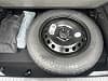 Renault CAPTUR II 1.6 E-TECH HYBRIDE 145CH BUSINESS -21