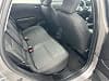 Renault CAPTUR II 1.6 E-TECH HYBRIDE 145CH BUSINESS -21