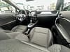 Renault CAPTUR II 1.6 E-TECH HYBRIDE 145CH BUSINESS -21