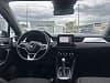 Renault CAPTUR II 1.6 E-TECH HYBRIDE 145CH BUSINESS -21