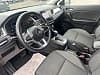 Renault CAPTUR II 1.6 E-TECH HYBRIDE 145CH BUSINESS -21