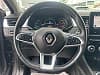 Renault CAPTUR II 1.6 E-TECH HYBRIDE 145CH BUSINESS -21