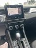 Renault CAPTUR II 1.6 E-TECH HYBRIDE 145CH BUSINESS -21