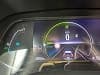 Renault CAPTUR II 1.6 E-TECH HYBRIDE 145CH BUSINESS -21
