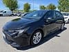Toyota COROLLA 122H DYNAMIC BUSINESS + STAGE HYBRID ACADEMY MY21