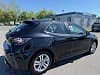 Toyota COROLLA 122H DYNAMIC BUSINESS + STAGE HYBRID ACADEMY MY21