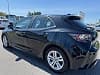Toyota COROLLA 122H DYNAMIC BUSINESS + STAGE HYBRID ACADEMY MY21