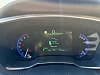 Toyota COROLLA 122H DYNAMIC BUSINESS + STAGE HYBRID ACADEMY MY21