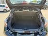 Toyota COROLLA 122H DYNAMIC BUSINESS + STAGE HYBRID ACADEMY MY21