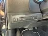 Toyota COROLLA 122H DYNAMIC BUSINESS + STAGE HYBRID ACADEMY MY21