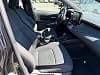 Toyota COROLLA 122H DYNAMIC BUSINESS + STAGE HYBRID ACADEMY MY21