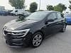 Renault MEGANE IV 1.5 BLUE DCI 115CH EVOLUTION EDC -23