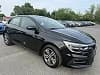 Renault MEGANE IV 1.5 BLUE DCI 115CH EVOLUTION EDC -23