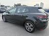 Renault MEGANE IV 1.5 BLUE DCI 115CH EVOLUTION EDC -23