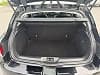 Renault MEGANE IV 1.5 BLUE DCI 115CH EVOLUTION EDC -23