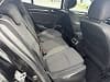 Renault MEGANE IV 1.5 BLUE DCI 115CH EVOLUTION EDC -23