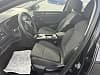 Renault MEGANE IV 1.5 BLUE DCI 115CH EVOLUTION EDC -23