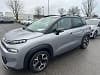 Citroen C3 AIRCROSS BLUEHDI 110CH S&S SHINE PACK