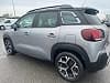 Citroen C3 AIRCROSS BLUEHDI 110CH S&S SHINE PACK