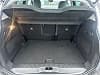 Citroen C3 AIRCROSS BLUEHDI 110CH S&S SHINE PACK