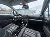 Citroen C3 AIRCROSS BLUEHDI 110CH S&S SHINE PACK