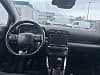 Citroen C3 AIRCROSS BLUEHDI 110CH S&S SHINE PACK