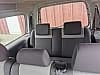 Volkswagen Caddy 1.6 CR TDi Comfortline