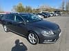 Volkswagen PASSAT SW 2.0 TDI 140CH BLUEMOTION TECHNOLOGY FAP CARAT DSG6