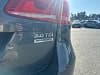 Volkswagen PASSAT SW 2.0 TDI 140CH BLUEMOTION TECHNOLOGY FAP CARAT DSG6