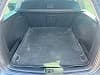 Volkswagen PASSAT SW 2.0 TDI 140CH BLUEMOTION TECHNOLOGY FAP CARAT DSG6