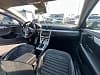 Volkswagen PASSAT SW 2.0 TDI 140CH BLUEMOTION TECHNOLOGY FAP CARAT DSG6