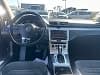 Volkswagen PASSAT SW 2.0 TDI 140CH BLUEMOTION TECHNOLOGY FAP CARAT DSG6