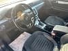 Volkswagen PASSAT SW 2.0 TDI 140CH BLUEMOTION TECHNOLOGY FAP CARAT DSG6