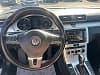 Volkswagen PASSAT SW 2.0 TDI 140CH BLUEMOTION TECHNOLOGY FAP CARAT DSG6