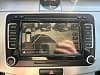 Volkswagen PASSAT SW 2.0 TDI 140CH BLUEMOTION TECHNOLOGY FAP CARAT DSG6