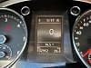 Volkswagen PASSAT SW 2.0 TDI 140CH BLUEMOTION TECHNOLOGY FAP CARAT DSG6