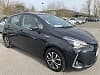 Toyota YARIS 100H FRANCE BUSINESS 5P RC19