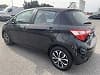 Toyota YARIS 100H FRANCE BUSINESS 5P RC19
